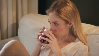 Bella Spark - Inspiring Intimacy XXX