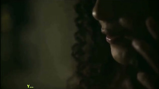 Aiden Ashley  Mi hermanastra es una prostituta de lujo Sub