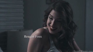 Movie - Her Secret (2024)