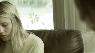 Movie - Starlet (2012)