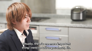 [IPZZ-964-SUBS] Substitute meat toilet. 10 days of confinement with an insatiable yakuza old man who