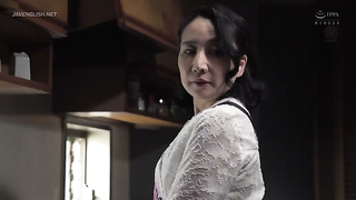 [ROE-562] The man I started an affair with on a matching app after growing fed up with my home life