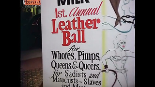 Movie - Femmes De Sade (1976)