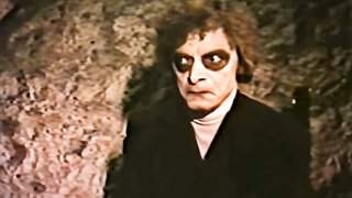 Movie - Erotic Flash (1981) con Moana Pozzi