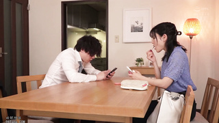 NGOD-363  Stupid Wife Cheated and Left, I Called the Wife’s Mother to Protest She Said “I’m Sorry fo
