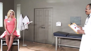 A cock a day, keeps the doctor away