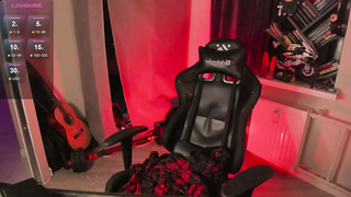 melante 4 video