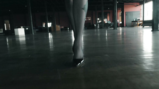 Lauren Phillips - Please Hire Drk Me #3 ※