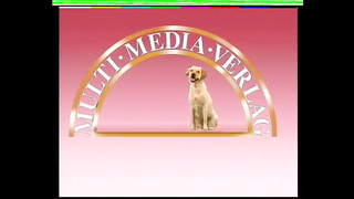 Die Unbeugsame (2001)