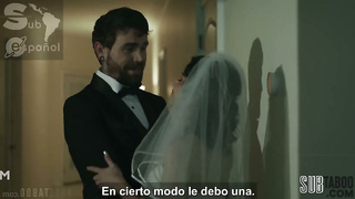 Penelope Reed Mi Padrastro va primero, ¿ Lo entiendes, Cornudo ? Sub