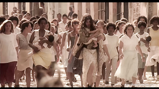 Nathalie Cardone - Hasta Siempre