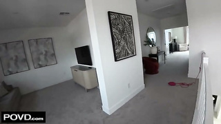 Free Porn 2026.10.10 Alyssa Pure XXX