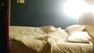 Indian Hotwife Hotel Sex [DesiXXX]