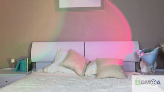 hey_tyanka 183 video