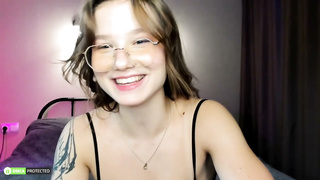 hey_tyanka 188 video