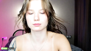 hey_tyanka 209 video