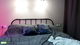 hey_tyanka 221 video