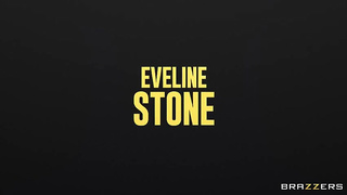 Krissy Lynn And Evelin Stone: Best Of 77 Krissy Lynn XXX