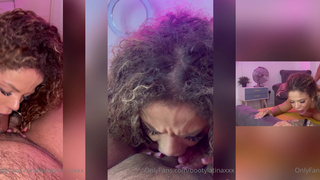 ❗Bootylinks69 BG Fan Fuck❗