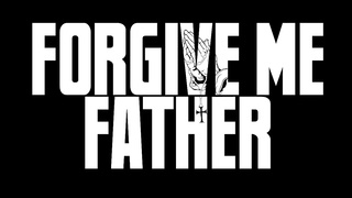 SinsLife - Dani Daniels Forgive Me Father