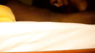 Peruana teniendo sexo