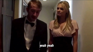 Married at first sight