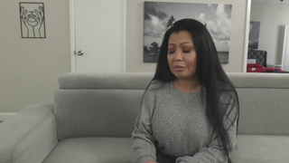 Krystal Davis - Affair Will