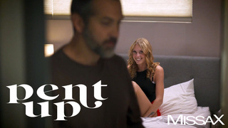 Pent Up – Chаrli Rᴏse