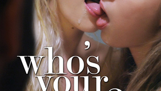MX - Kenna James, Cadence Lux - Who's Your Daddy?