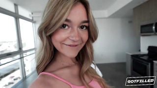 Free Porn 2026.10.20 Della Cate XXX 2 video