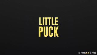 little puck 5 video