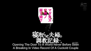 JUL-221 2 video