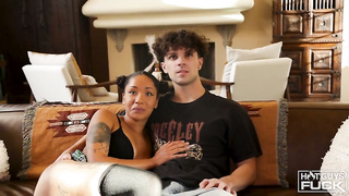 Free Porno 2025.05.26 Jenna Beck And Joe Brushetti XXX