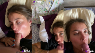 baykay blowjob 510