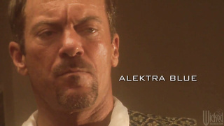Movie - 2040 (2009)