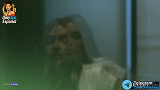 Angie Faith sub 2 video