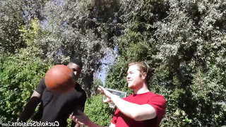 Chloe Cherry 25 video