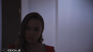 Naomi Swann Ooooo
