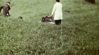 Movie - Monica, Daughter Of Mona (1973) (480)
