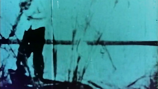 Movie - @orced Entry (1973) (480)