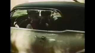 Movie - Oh! Miss Bodie (1972) (480)