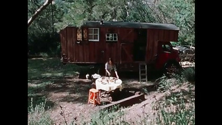 Movie - Little Sisters (1972) (480)