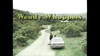 Movie - Double Load (720)