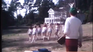Movie - Little Girls Blue (1978) (480)
