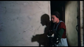 Movie - Memories Within Miss Aggie (1974) (480)