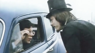 Movie - Big Abner (1975) (480)