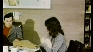 Movie - If Mother Could See Me Now (1974) - Joan Devlon (480)