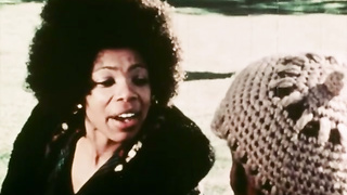 Movie - Tongue (1976) (480)