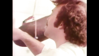 Movie - Sex Museum (1976) (480)