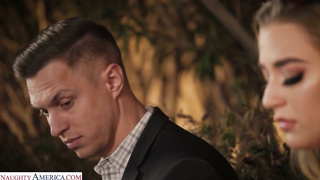 blake blossom 8 video